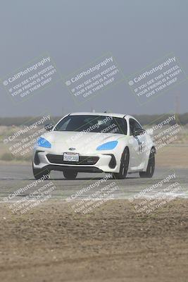 media/Oct-18-2025-Speed Ventures (Sat) [[8b3b7cf525]]/Orange/Session 1 (Sweeper)/